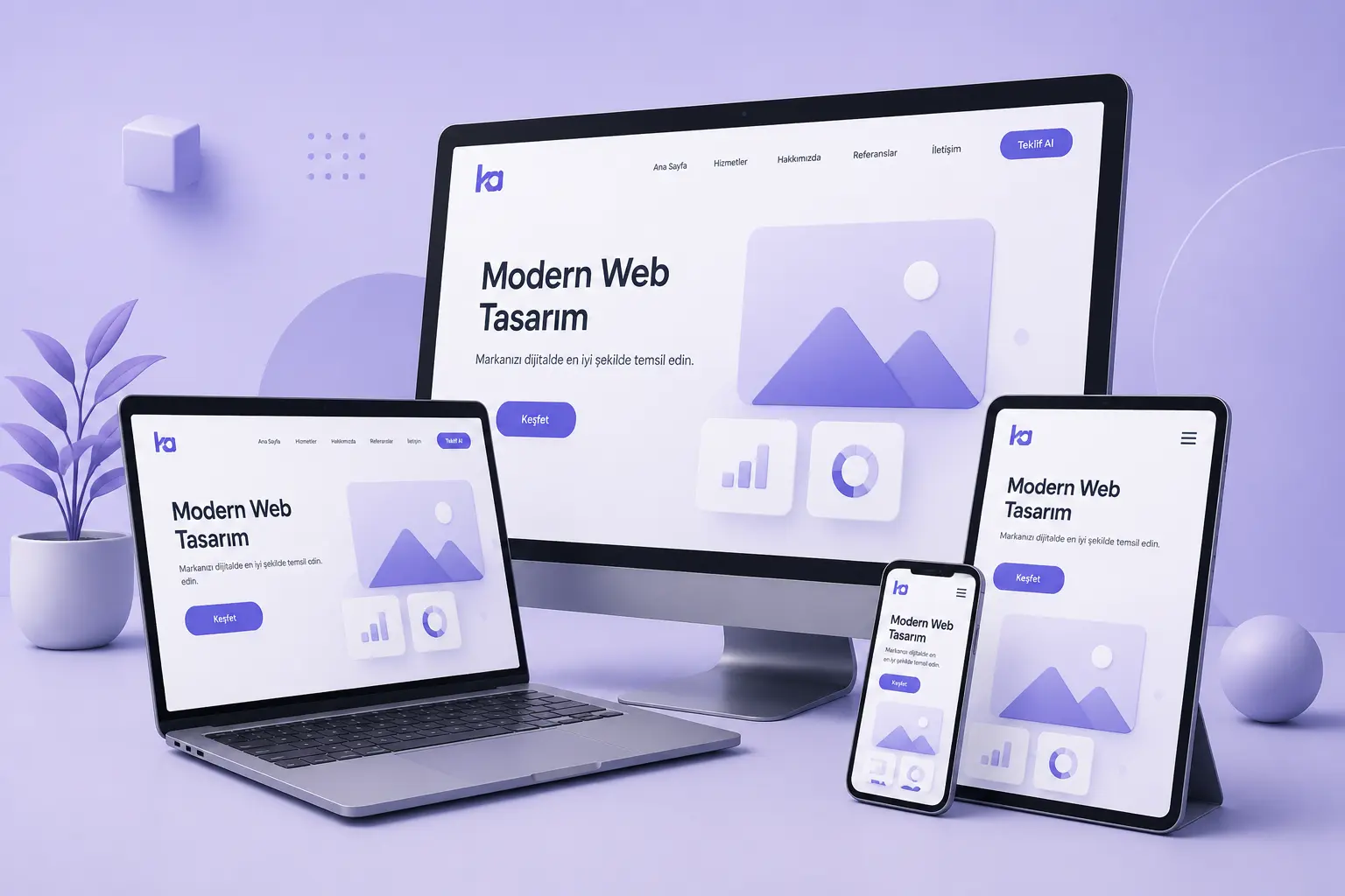 Web Site
